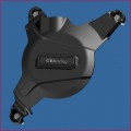 GB Racing Clutch Cover for Honda CBR 600RR '07-16 (Fits Standard Clutch) GB Racing Clutch Cover for Honda CBR 600RR '07-16 (Fits Standard Clutch)